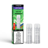 HAWCOS x Lost Mary Crystal Pro Replacement Pods