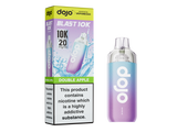 Vaporesso Dojo Blast 10K Pre-Filled Pod Kit 20mg