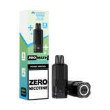 Hayati PRO MAX+ 6000 Replacement E-Liquid Pods
