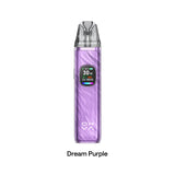 Oxva Xlim Pro 2 Pod Kit