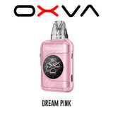 Oxva Xlim SQ Pro 2 Pod Kit