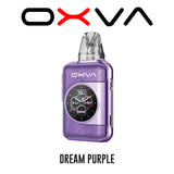 Oxva Xlim SQ Pro 2 Pod Kit