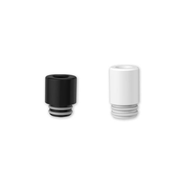 Innokin Zenith 2 510 Drip Tips