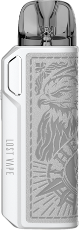 Lost Vape Thelema Elite Pod Kit