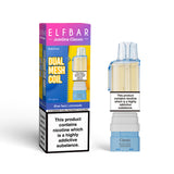 Elf Bar JoinOne Classic Replacement Refill Pod 20mg