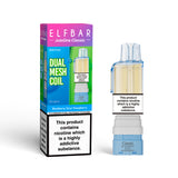 Elf Bar JoinOne Classic Replacement Refill Pod 20mg