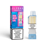Elf Bar JoinOne Classic Replacement Refill Pod 20mg