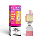 Elf Bar JoinOne Classic Replacement Refill Pod 20mg
