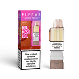 Elf Bar JoinOne Classic Replacement Refill Pod 20mg