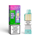 Elf Bar JoinOne Classic Replacement Refill Pod 20mg