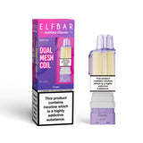 Elf Bar JoinOne Classic Replacement Refill Pod 20mg