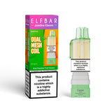 Elf Bar JoinOne Classic Replacement Refill Pod 20mg