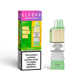 Elf Bar JoinOne Classic Replacement Refill Pod 20mg