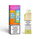 Elf Bar JoinOne Classic Replacement Refill Pod 20mg