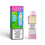 Elf Bar JoinOne Classic Replacement Refill Pod 20mg