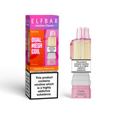 Elf Bar JoinOne Classic Replacement Refill Pod 20mg