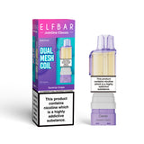 Elf Bar JoinOne Classic Replacement Refill Pod 20mg