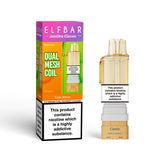 Elf Bar JoinOne Classic Replacement Refill Pod 20mg