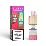 Elf Bar JoinOne Classic Replacement Refill Pod 20mg