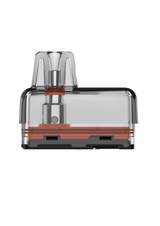 Vaporesso ECO Nano Replacement Pods