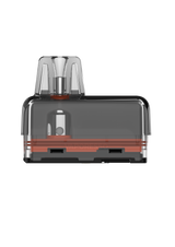 Vaporesso ECO Nano Replacement Pods