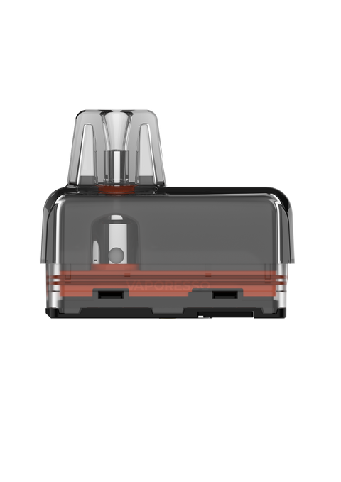 Vaporesso ECO Nano Replacement Pods