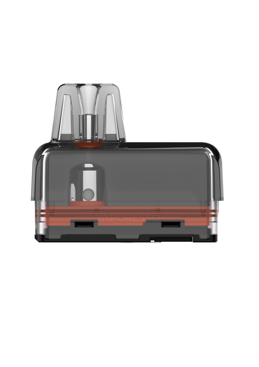 Vaporesso ECO Nano Replacement Pods