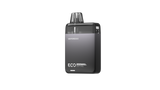 Vaporesso ECO Nano Pod Kit