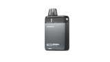 Vaporesso ECO Nano Pod Kit