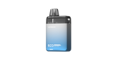 Vaporesso ECO Nano Pod Kit