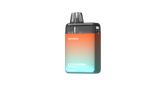 Vaporesso ECO Nano Pod Kit