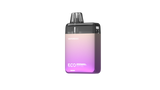 Vaporesso ECO Nano Pod Kit