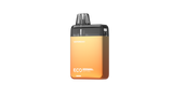 Vaporesso ECO Nano Pod Kit