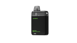Vaporesso ECO Nano Pod Kit