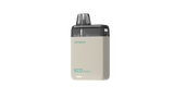 Vaporesso ECO Nano Pod Kit