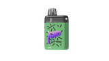 Vaporesso ECO Nano Pod Kit