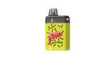 Vaporesso ECO Nano Pod Kit