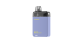 Vaporesso ECO Nano Pod Kit