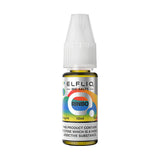 Rinbo Cloud ELFLIQ E-Liquid Nicotine Salt By Elfbar 10ml