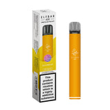 Elfbar EB600 Pre-Filled Pod Kit 20mg
