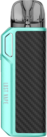 Lost Vape Thelema Elite Pod Kit