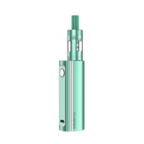 Innokin Endura T22E Kit