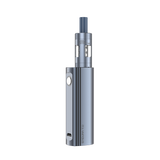 Innokin Endura T22E Kit
