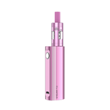 Innokin Endura T22E Kit