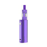 Innokin Endura T22E Kit