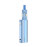Innokin Endura T22E Kit
