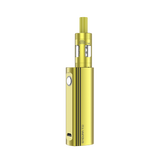 Innokin Endura T22E Kit