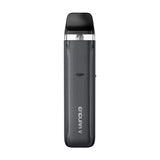 Innokin Endura V Pod kit