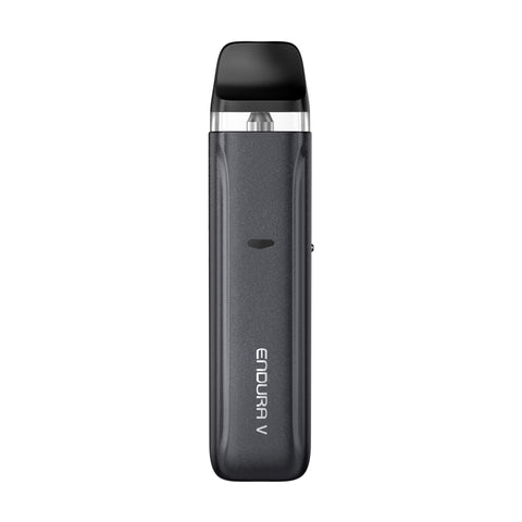 Innokin Endura V Pod kit