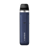 Innokin Endura V Pod kit